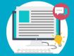 ProDigit Content Services in Hyderabad