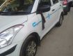 Book a cab to Manali at affordable rates