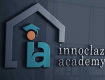 Home tutors for ICSE syllabus