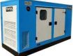 Hire Tata rental generator on rent