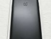 OnePlus 6T 8GB RAM 128GB - Midnight Black