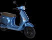 Best electric scooters - High Speed & Low Speed No License / No Registration Benling India Dealer