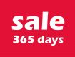 Best discounted deals for online shopping