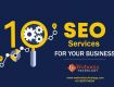 Best SEO Company in Meerut | Webonix Technology