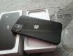 Apple iPhone 11 sealed box