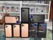 All latest iphone 12 pro max and iphone 12 pro iphone 11 pro iphone 10 original brand new
