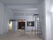 Ground floor industrial gala for Rent in Dhumal Nagar Vasai East