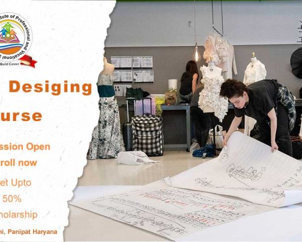 Fashion Designing Course In Rohini Delhi Fashion Designing In Delhi 172600648 Clickindia Our courses are informed by global trends and deep industry knowledge, and will help you develop your identity as a designer, and build your experience fashion at rmit. clickindia com