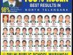 Best CBSE residential School in Warangal | Delhi Public School Warangal