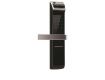 Yale YDM 4109 Digital Door Lock For Smart Home Security - LAPOSS HARDWARE
