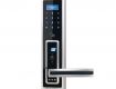 Yale YDME 90 Digital Door Lock For Smart Home Security - LAPOSS HARDWARE