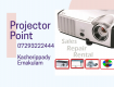 winger projector screen for sale winger projector screen for sale India