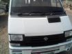 wingers tata for sale wingers tata for sale India