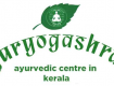 Ayurveda Treatment in Kerala