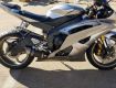 2008 Yamaha Yzf R6