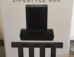 Bose Lifestyle 650 Home Entertainment System,