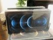 Apple iphone 12 pro with iphone 12 pro max and all latest iphones on sale