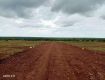Agricultural Land/Plot For Sale 3.2 Lakhs In Narayankhed 605.0 Sq. Yards
