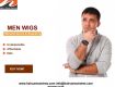 Wigs in Bangalore, Men's Hair Patches in Bangalore.