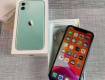 Latest iphone 11 and iphone 11 pro max