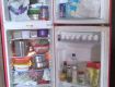 Fridge for sale