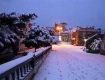 Best Tourism Services with intend to provide secure value for your money at Shimla.