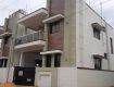 3BHK New Architecture Luxury Duplex villa sale near to Whitefield.