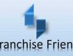 Franchise Consulting
