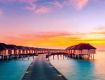 Available on Maldives air tour package