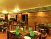 Best Nature Resort Kerala - Whispering Waters
