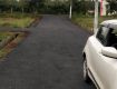Open Plot For Sale 1000.0 Sq. Feet 12.2 Lacs In Sai Peace Homes, Anekal Thally Road