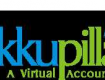 Section 8 Company Compliance in India