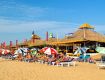 Amazing  Offers available for tour packages to  Goa.