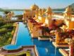 Seasonal trips with best Winter Tour package in Udaipur.