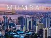 Great holiday packages complete with sightseeing tours