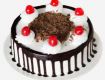 Send flowers to Dharwad|Birthday cakes to Dharwad|Florist