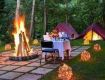 Honeymooners check out our exciting Tour Packages at Manali