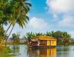 KERALA HONEYMOON oackage with and without flight booking with best tour package witn amazing deal .