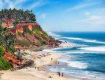 best offer for tour to kerala