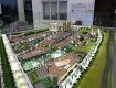 Architectural and Engineering Model Makers