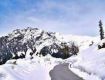 Best Honeymoon Tour packages for Manali