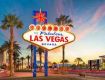 TOUR TO THE MOST FAMOUS CITY  LAS VEGAS