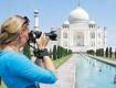 Great holiday packages complete with sightseeing tours