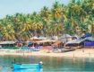 Best offer for the year on Goa