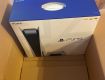 PS5. Comes with 5 games, 2 controller, 3 months online gaming free, with 12 months warranty and bill