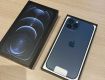 iPhone 12 Pro Max 256GB Graphite Brand New international fast shipping