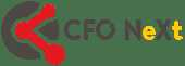 acca coaching center