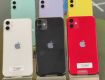 iPhone 11 128GB