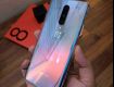 Oneplus 8 8/128 glow