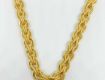 Gold Chain